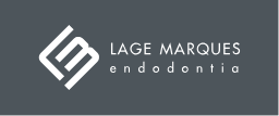 Lage Marques - Endodontia